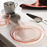 طبق صغير HAVSGÄDDA (21 سم)