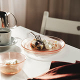 طبق صغير HAVSGÄDDA (21 سم)