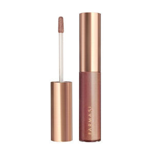 آيشادو Farmasi Make Up Liquid Hawaiian Bronze  (06)