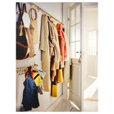 علاقة HULTARP باللون الذهبي (80 سم)