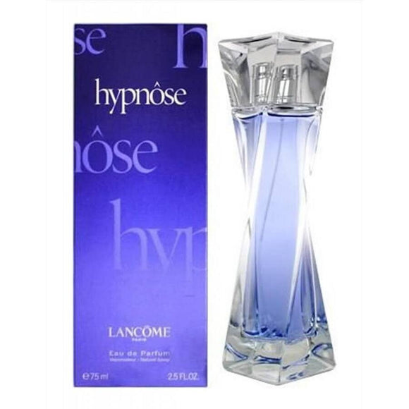 Hypnose Lancome EDP (75ml)
