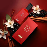 iS intense EDP (100ml)