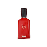 iS intense EDP (100ml)