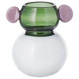 مزهرية IKEA PS 2026 (15سم)