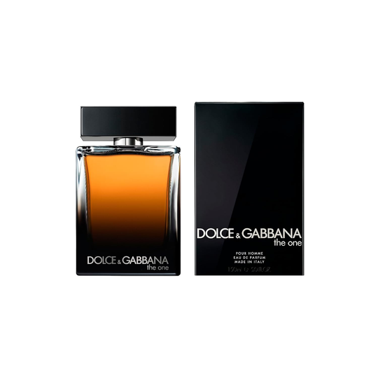 Dolce and Gabbana The One EDP (150ml)