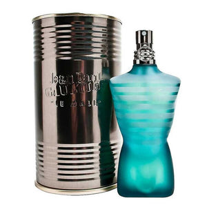 Jean Paul Gaultier Le Male EDT (75ml)