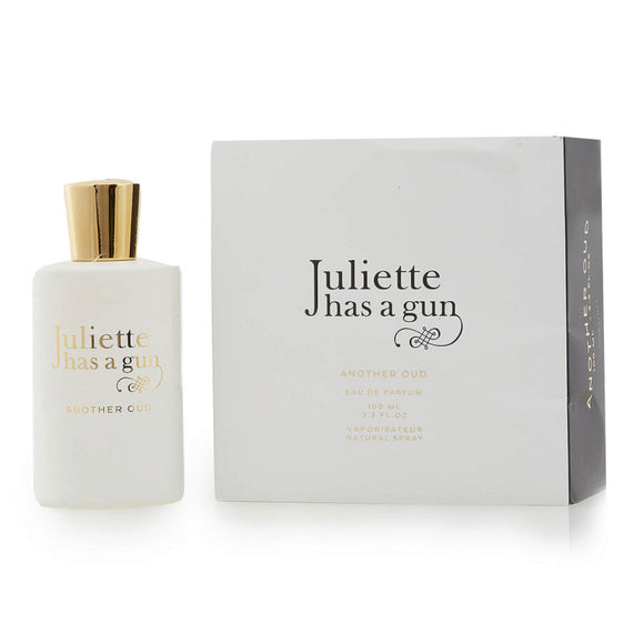 Juliette Has A Gun Another Oud EDP (100ml)– عجيب