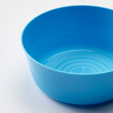 طقم أوعية KALAS (6 قطع)