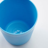 طقم أكواب  للأطفال KALAS (6 قطع) - عجيب