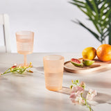 كوب  KALLSINNIG