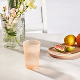 كوب  KALLSINNIG
