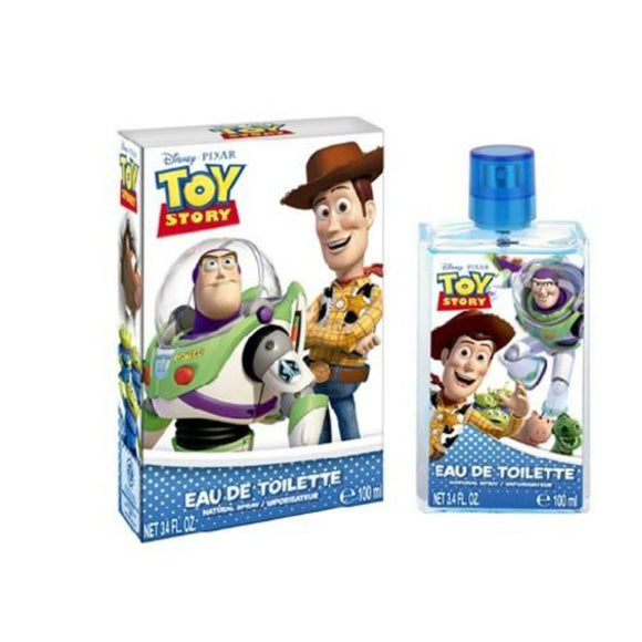 Disney Toy Story EDT (100 ml)