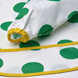 مريلة طفل KLADDIG