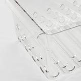 صندوق KLIPPKAKTUS لتخزين الطعام