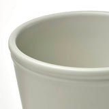 آنية نباتات KÖRSBÄRSBJÖRK (12 سم )