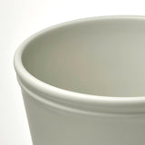 آنية نباتات KÖRSBÄRSBJÖRK (24 سم )