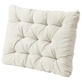 وسادة مقعد KUDDARNA (44×62 سم )