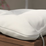 وسادة مقعد خارجية KUDDARNA (120×40 سم )