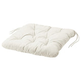 وسادة مقعد KUDDARNA (44×44 سم )