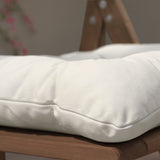 وسادة مقعد KUDDARNA (50×50 سم )