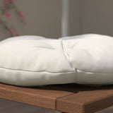 وسادة مقعد خارجية KUDDARNA (35 سم )