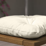 وسادة مقعد خارجية KUDDARNA (32×36 سم )