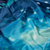 خيمة سرير KURA