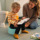 مرحاض للأطفال LILLA