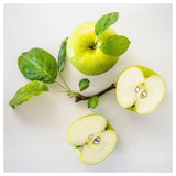 طقم شمع معطر  LÖVSKOGSLUND (3 قطع)