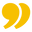 عجيب logo