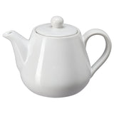 إبريق شاي LYSRÄKA (0.8 لتر)
