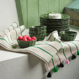 وعاء تقديم MÄVINN (30 سم ) - عجيب