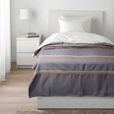 بطانية تطريز يدوي MÄVINN (110x170 سم)