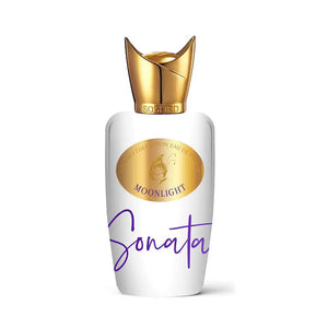 Sospiro Moonlight Sonata EDP (100ml)