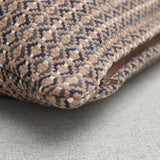 MOROTSMOTT غطاء وسادة (50 ×50 سم)
