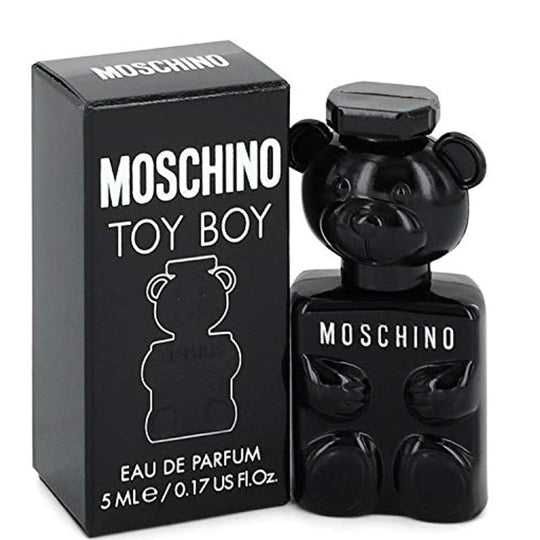 Moschino Toy Boy EDP (5ml)