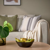 وعاء تقديم NÄTBARB (22 سم )