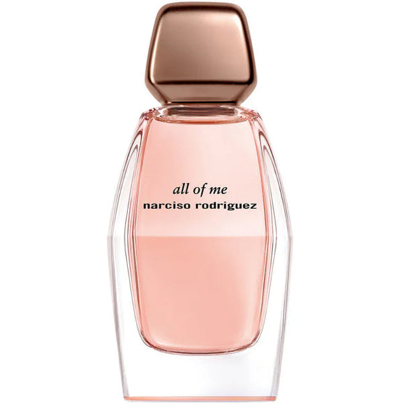Tester Narciso Rodriguez All Of Me EDP (90ml)