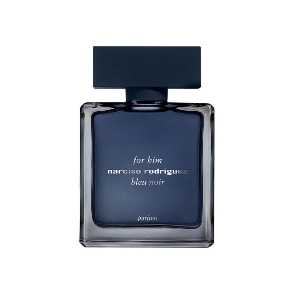 Narciso Rodriguez Bleu Noir Parfum (100ml)
