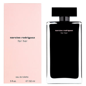 Narciso Rodriguez For Her EDT (150ml)