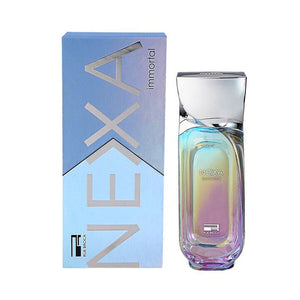 Nexa Immortal EDP (100ml)