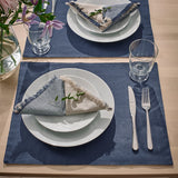 مفرش أطباق NISSÖGA (45×35 سم)