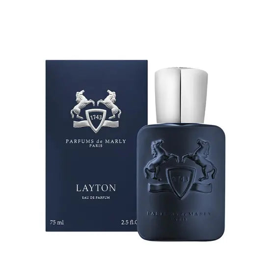 Parfums De Marly Layton EDP (75ml)