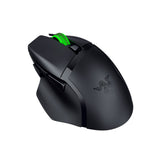 ماوس لاسلكي Razer Basilisk V3 X HyperSpeed