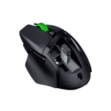 ماوس لاسلكي Razer Basilisk V3 X HyperSpeed