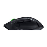 ماوس لاسلكي Razer Basilisk V3 X HyperSpeed