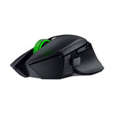 ماوس لاسلكي Razer Basilisk V3 X HyperSpeed