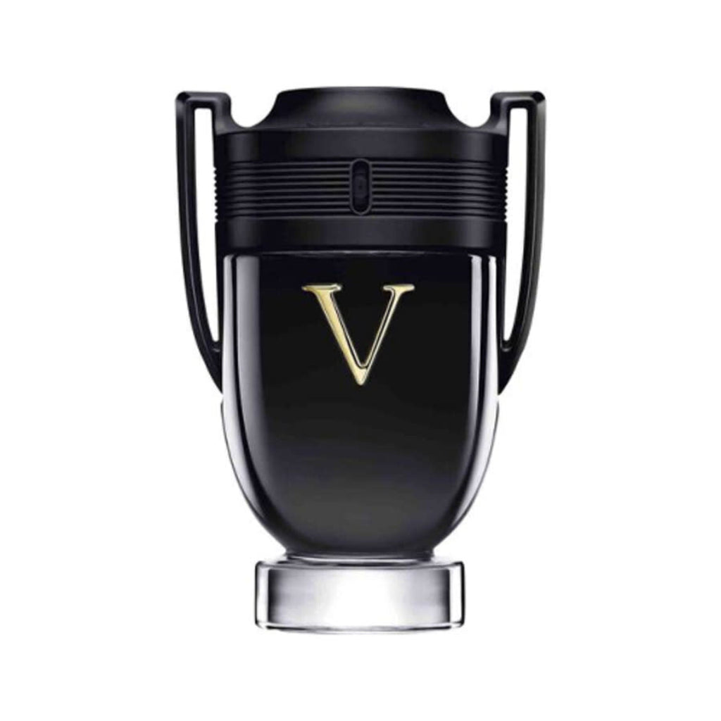 Tester Paco Rabanne Invictus Victory EDP (100ml)