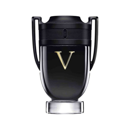 Tester Paco Rabanne Invictus Victory EDP (100ml)