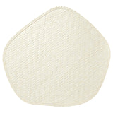 مفرش أطباق PADDFISK (35 ×37 سم)